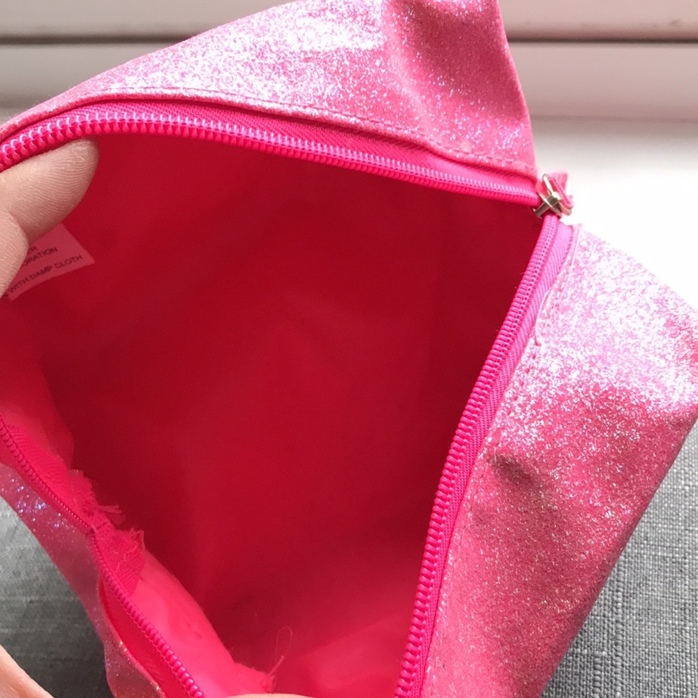 Bag - Picture 3 of 5